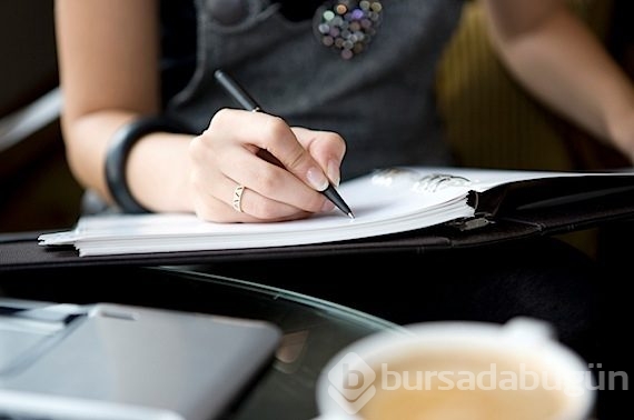 Zihni geliştiren ipuçları!