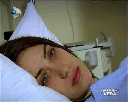 Tek bir fotoğrafla anlatınca...
