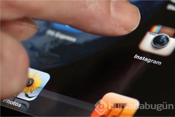 Sosyal medya ile nasıl zengin olunur?