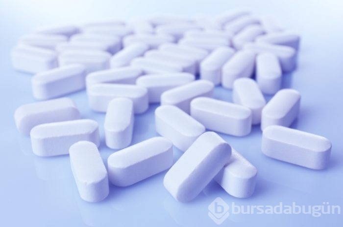 Zararı dokunabilecek 5 vitamin ve mineral