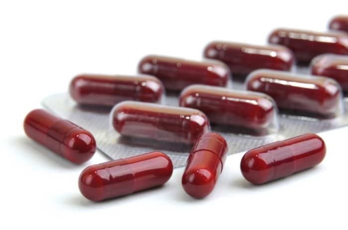 Zararı dokunabilecek 5 vitamin ve mineral
