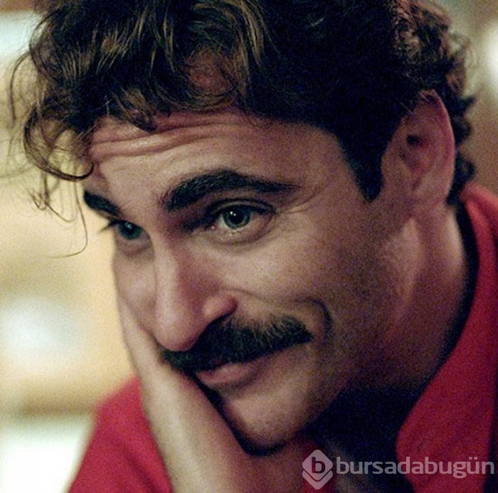 Oscar'ı kazanamayan Hollywood yıldızları