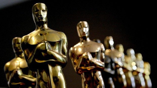 Oscar'ı kazanamayan Hollywood yıldızları