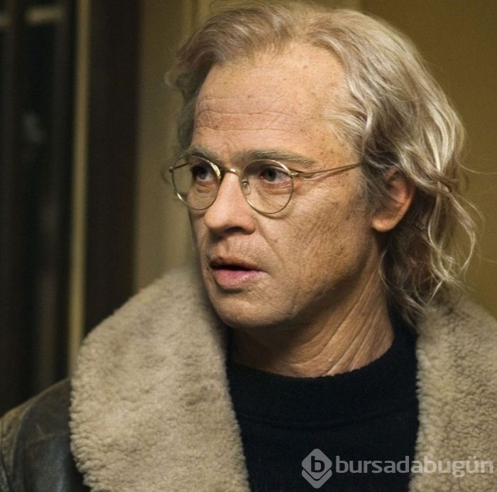 Oscar'ı kazanamayan Hollywood yıldızları