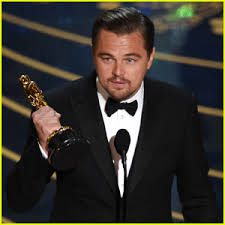 Oscar'ı kazanamayan Hollywood yıldızları