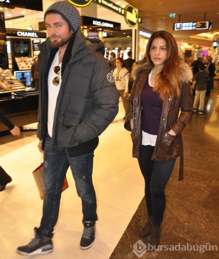 Günün en çok okunan 20 magazin haberi (29.02.2016)