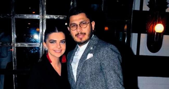 Günün en çok okunan 20 magazin haberi (29.02.2016)