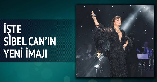 Günün en çok okunan 20 magazin haberi (29.02.2016)