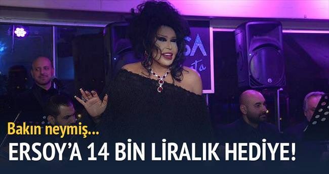 Günün en çok okunan 20 magazin haberi (29.02.2016)