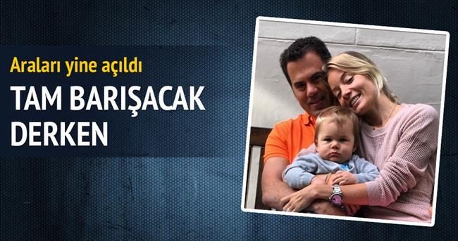 Günün en çok okunan 20 magazin haberi (29.02.2016)