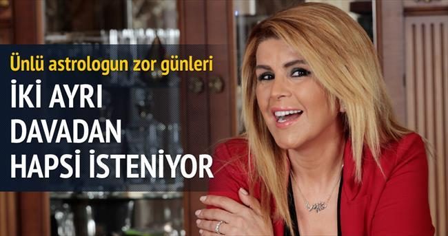 Günün en çok okunan 20 magazin haberi (29.02.2016)