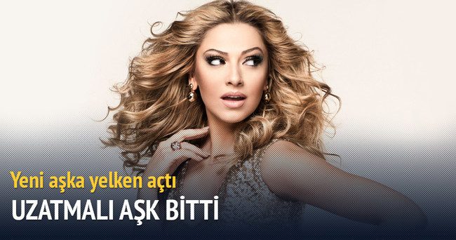 Günün en çok okunan 20 magazin haberi (29.02.2016)