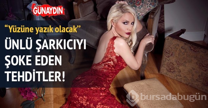 Günün en çok okunan 20 magazin haberi (29.02.2016)