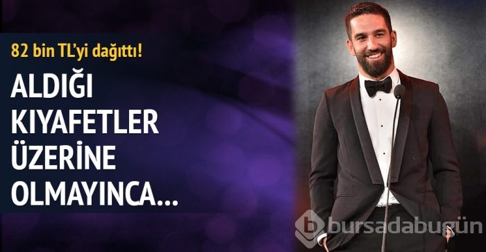 Günün en çok okunan 20 magazin haberi (29.02.2016)