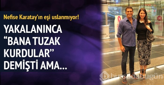 Günün en çok okunan 20 magazin haberi (29.02.2016)