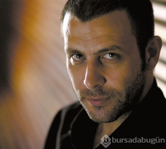 Günün en çok okunan 20 magazin haberi (29.02.2016)