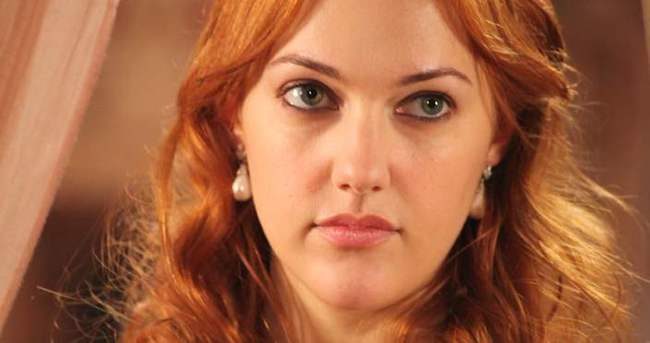 Günün en çok okunan 20 magazin haberi (29.02.2016)