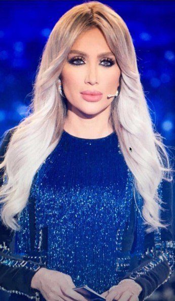 Seda Sayan'a benzeyen bu kadın kim?