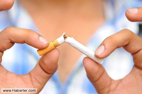 Boğaz ağrısından kurtulmanın 12 etkili yolu