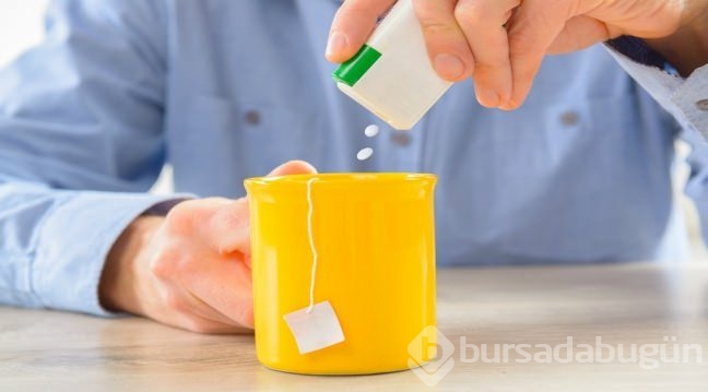 Diyetle alakalı doğru bilinen büyük yanlışlar!