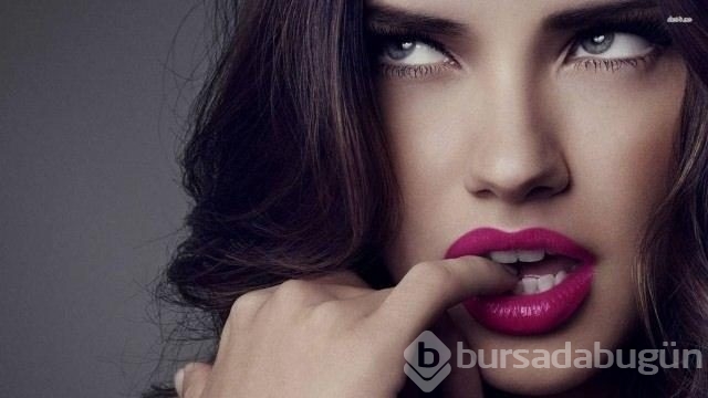 Duyu organlarına göre karakter analizi