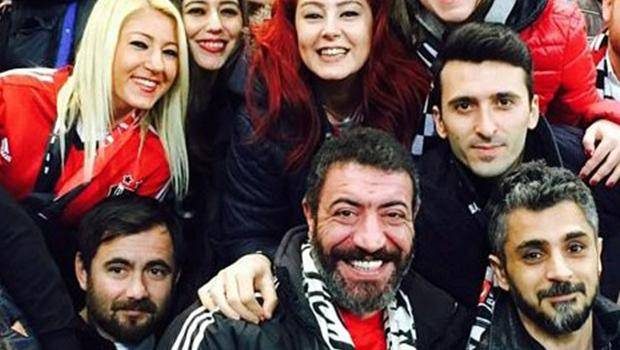 Ünlülerin F.Bahçe-Beşiktaş derbi tahmini
