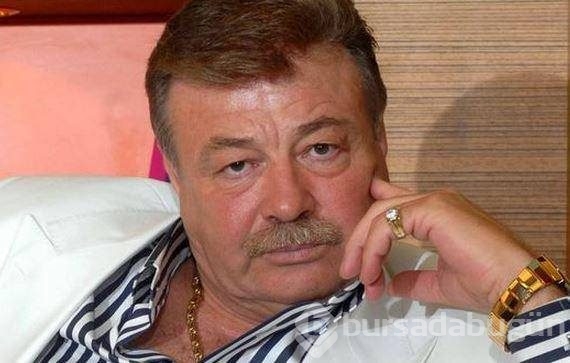 Ünlülerin F.Bahçe-Beşiktaş derbi tahmini