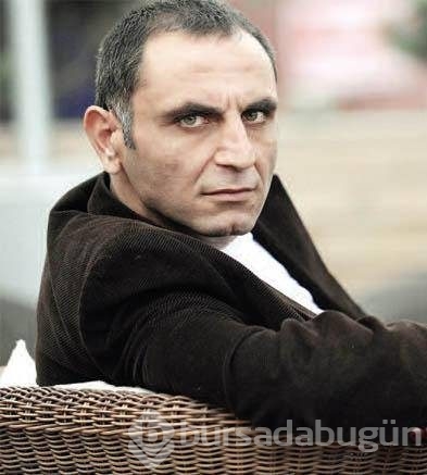 Ünlülerin F.Bahçe-Beşiktaş derbi tahmini