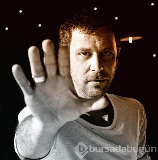 Ünlülerin F.Bahçe-Beşiktaş derbi tahmini