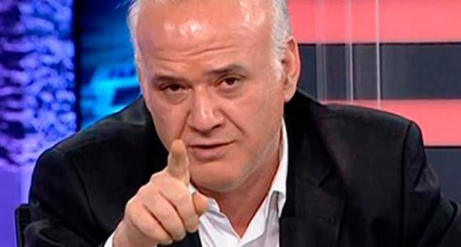Ünlülerin F.Bahçe-Beşiktaş derbi tahmini
