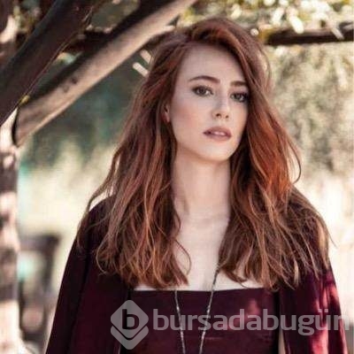 Ünlülerin F.Bahçe-Beşiktaş derbi tahmini