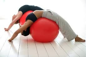 Pilates yapmanız için 14 neden!

