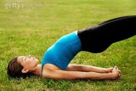 Pilates yapmanız için 14 neden!
