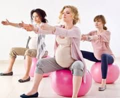 Pilates yapmanız için 14 neden!
