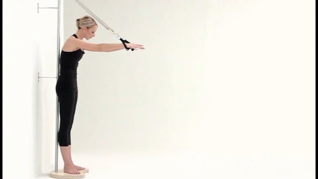 Pilates yapmanız için 14 neden!
