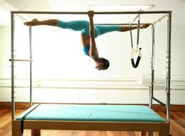 Pilates yapmanız için 14 neden!
