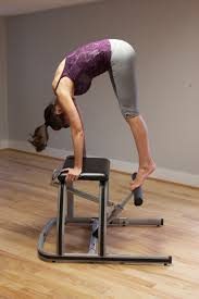 Pilates yapmanız için 14 neden!
