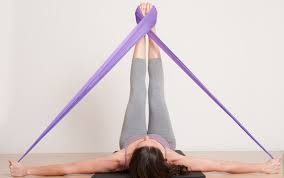 Pilates yapmanız için 14 neden!
