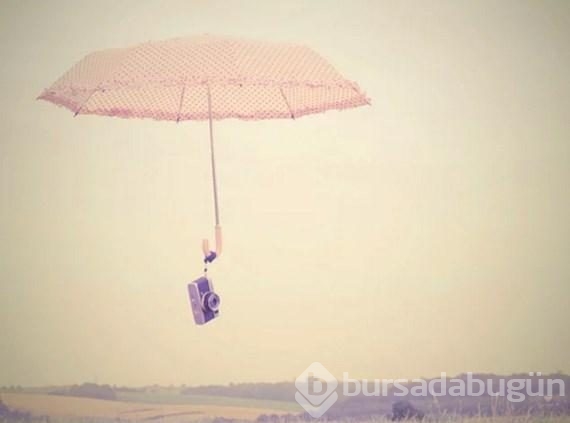 Burçlardan en duygusalı balık!
