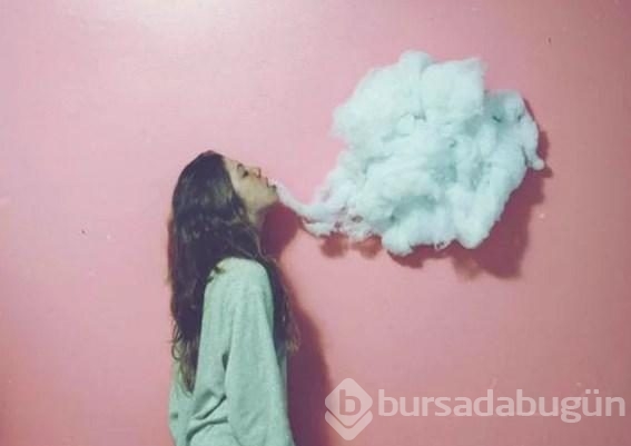 Burçlardan en duygusalı balık!
