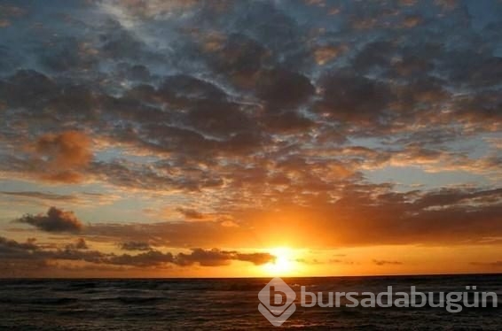 Burçlardan en duygusalı balık!