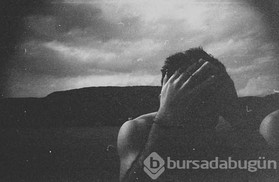 Burçlardan en duygusalı balık!