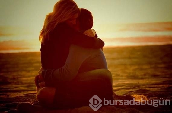 Burçlardan en duygusalı balık!
