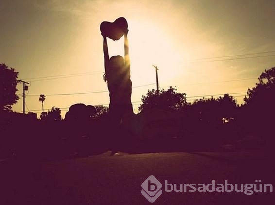 Burçlardan en duygusalı balık!