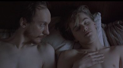 Leonardo DiCaprio'nun gizemi