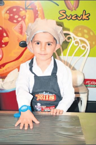 Magazin gündeminden başlıklar: 1 Mart 2016