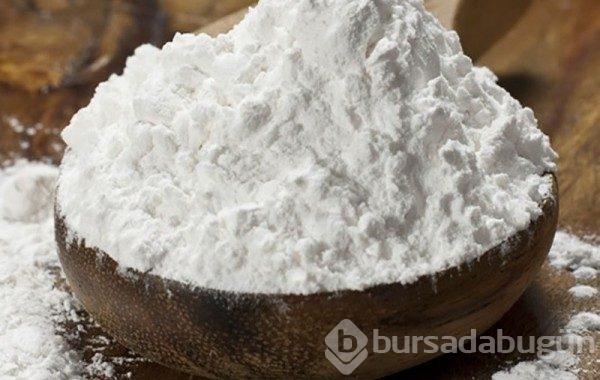 Boy uzattığını bilmediğimiz şaşırtıcı besinler