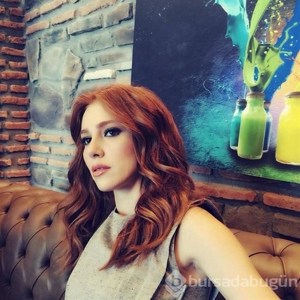 Elçin Sangu Kiralık Aşk'tan ayrılıyor mu?