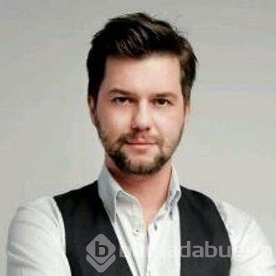 Elçin Sangu Kiralık Aşk'tan ayrılıyor mu?