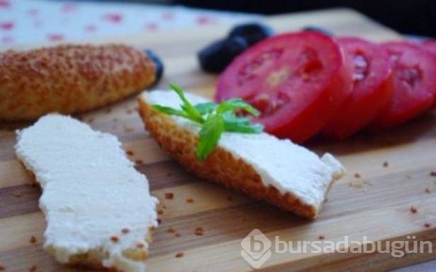 En zararlı 30 yiyecek!